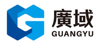 公司介绍-广域集团Logo